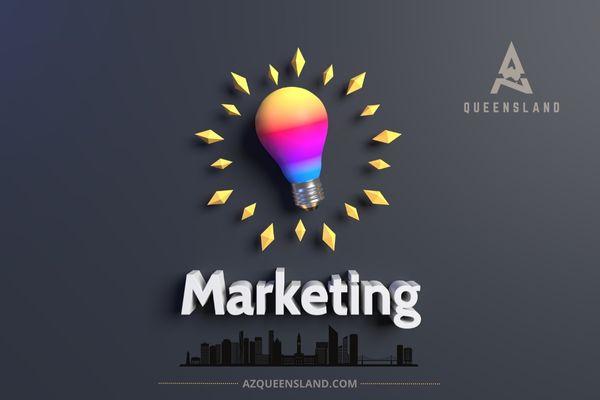 business marketing software