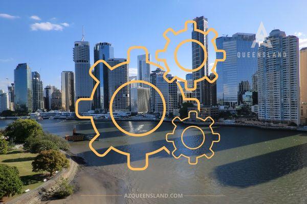 New Business Tool adoption tips