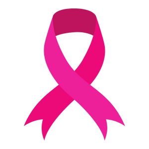 BreastScreen Australia
