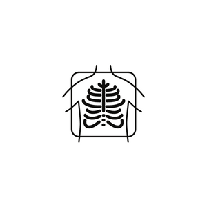 Medical imaging