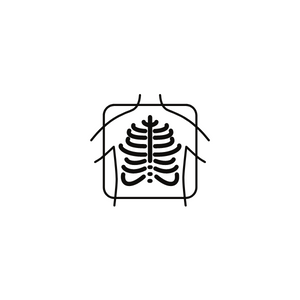 Medical imaging Medical imaging